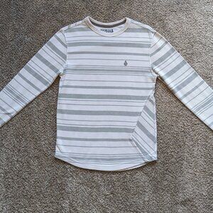 Volcom Thermal Longsleeve
